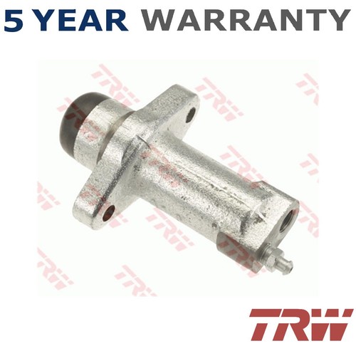 Trw clutch slave cylinder fits - trw,