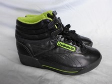 REEBOK CLASSIC FREESTYLE HI