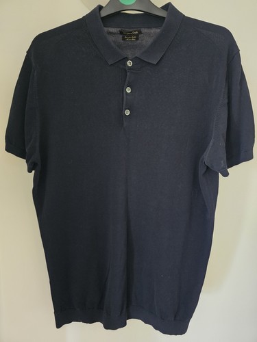 Massimo dutti men polo - dutti, men's