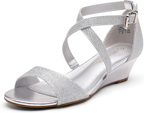 Dream pairs women low - dream, wedge