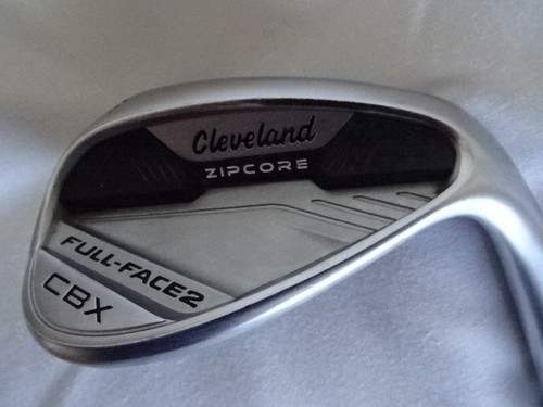 Cleveland cbx full face - cleveland,