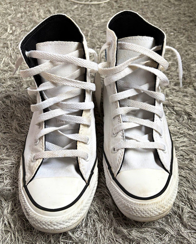 Converse chuck taylor all - chuck,