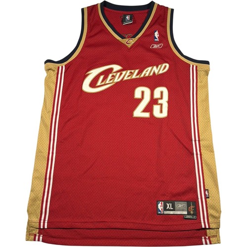 Reebok cleveland cavaliers nba - reebok,
