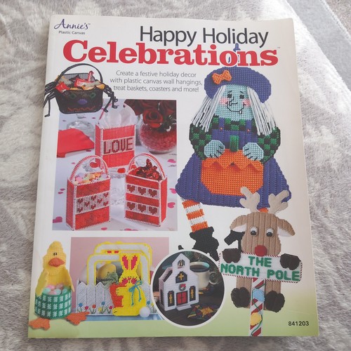 Happy holiday celebrations - holiday, –