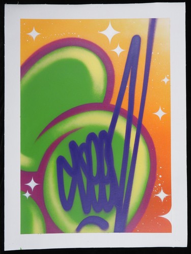 Seen richard mirando original - richard,