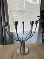 IKEA STOCKHOLM 8 Arm MCM