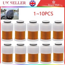 FOR YAMAHA 80HP 80A 85HP 85A