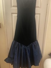 Beautiful Laura Ashley Vintage