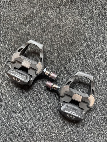 Shimano ultegra r8000 - shimano,