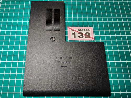 Envy 1000 m6 1001sa - envy, m6-1001sa