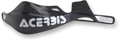 Acerbis rally pro hand guards - acerbis,