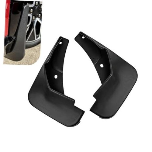 Mud flaps guards - mud,