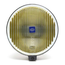 Hella Comet 500 Spotlight -