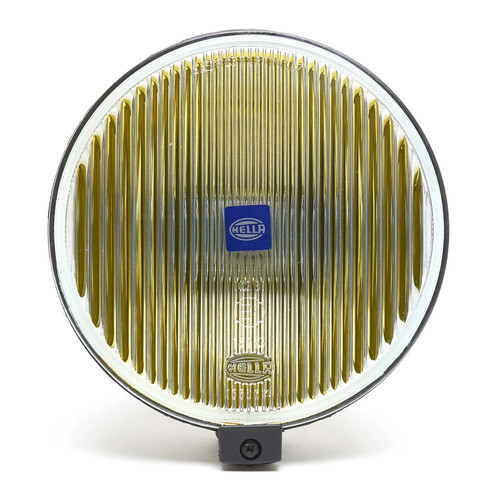Hella comet 500 spotlight - comet,