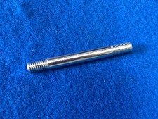Triumph pre unit - pre, stud