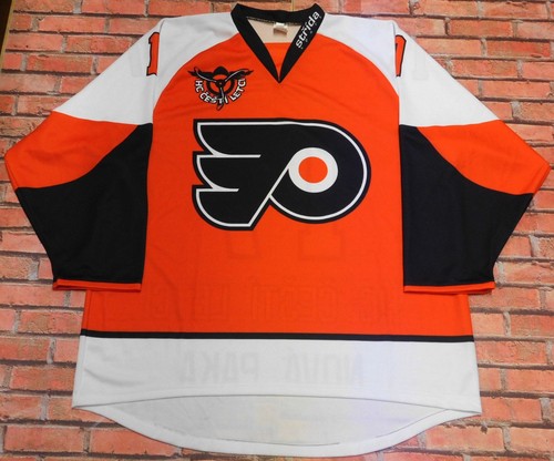 Ice hockey jersey - hockey, trikot
