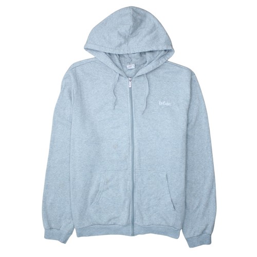 Lee cooper mens grey - lee, 2xl