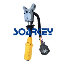 New Forward & Reverse Column