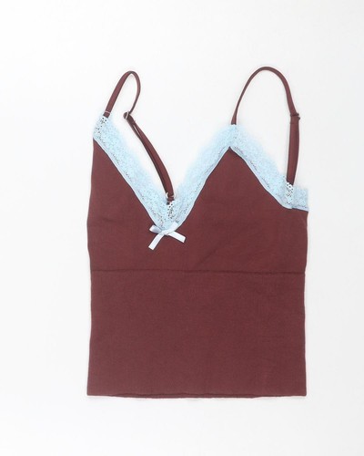 Urban outfitters women - urban, women’s