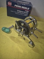 Vintage  Penn Surfmaster 150