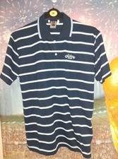 Callaway Golf Polo Shirt LARGE