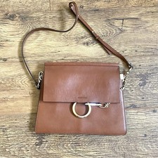 Chloe - Faye - Medium Shoulder