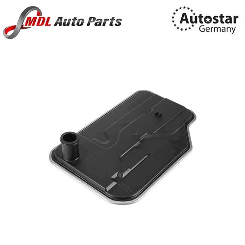 Autostar germany transmission - autostar,