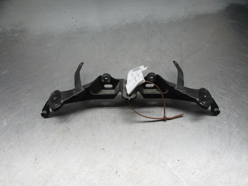 Kawasakii zx10r 2004 2005 - kawasakii,