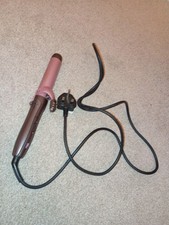 Phil Smith  Salon Collection