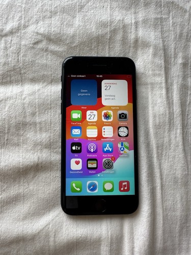 Iphone apple unlocked works - iphone,
