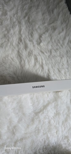 Samsung galaxy tab 11 - galaxy,