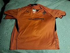Wolverhampton Wanderers 2013 -