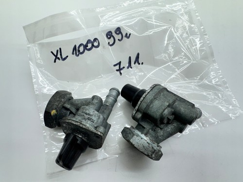 1000 varadero fuel tap - varadero, 1pc