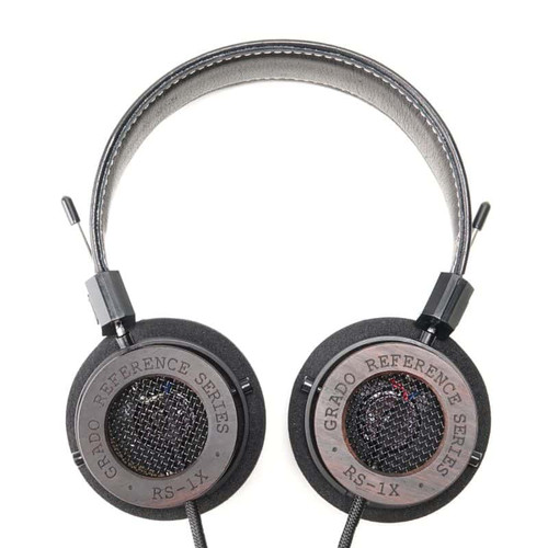 Grado rs1x reference series - reference,