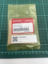 28442-ZH8-003 Genuine Honda