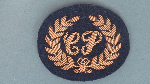 British army no1 close - british,