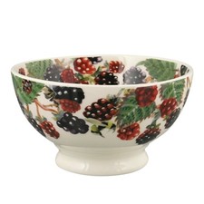 Emma Bridgewater Pottery