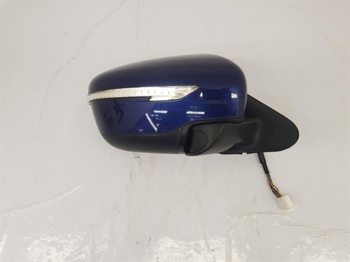 2013 2019 mk1 f15 - 2013-2019,