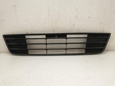 GRILLE HONDA CIVIC 5 Door