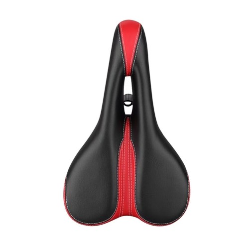 Bicycles saddles men women - bicycles,