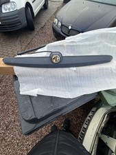 MGZTT TOURER  (New Genuine)