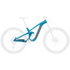 BNIB - KONA PROCESS 153 DL 29