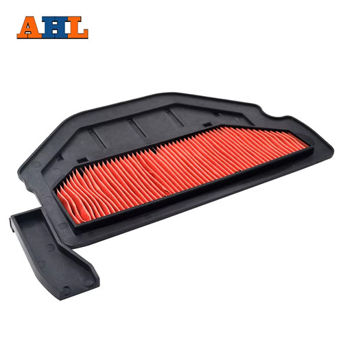 Motorcycle parts air filter - parts,