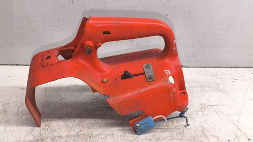 Stihl ts350 super ts360 - super,