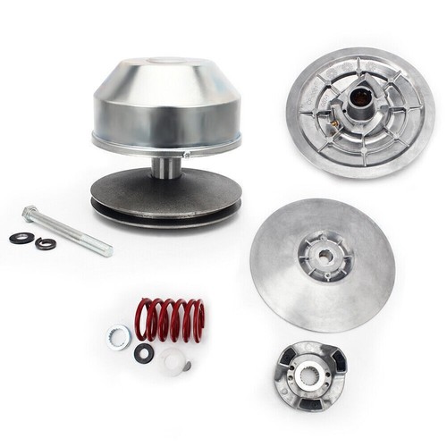 For yamaha g20 g21 - g2,