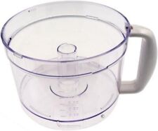 Genuine Moulinex Masterchef