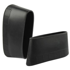 Tactical Silicone Rubber