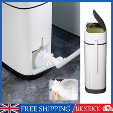 New Toilet Bathroom Waste Bin