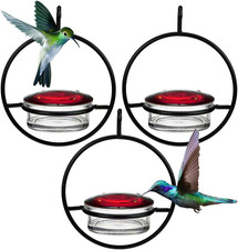 Hummble Slim Hummingbird