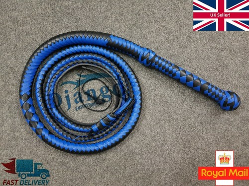 Feet 12 plaits - to,